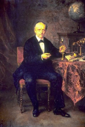 suono di Hermann von Helmholtz