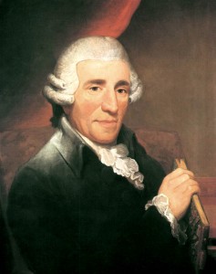 haydn forma sonata musica classica