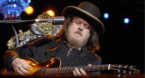 ritornello canzone rock zucchero